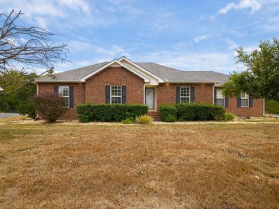 607 Meadowlark Dr