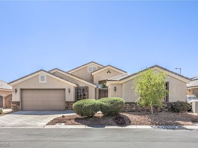 9121 Tuxpan St