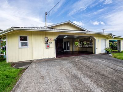 2692 Waianuhea Way