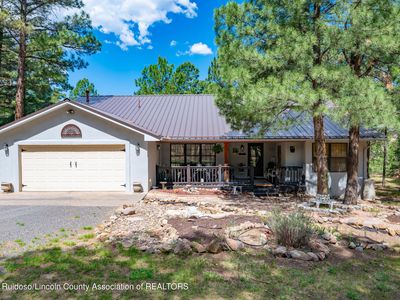 151 Alto Pines Trl