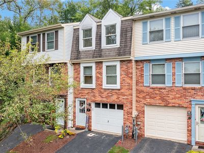 Property at 49 Shadow Dr, Pittsburgh, PA