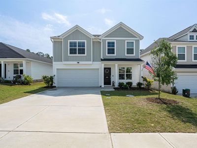 Property at 646 Penfolds Way, Blythewood, SC