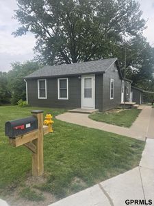 501 S 5th St
