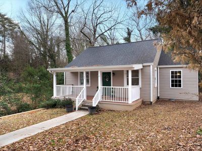 137 S Cleveland Park Dr