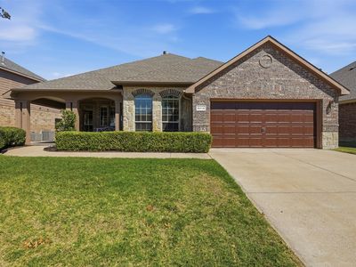 8312 Indian Bluff Trl