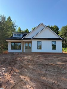 518 Stewart Hill Ct