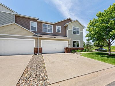 1912 Rose Way #601