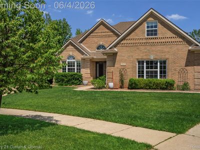 25670 Meadow Ct