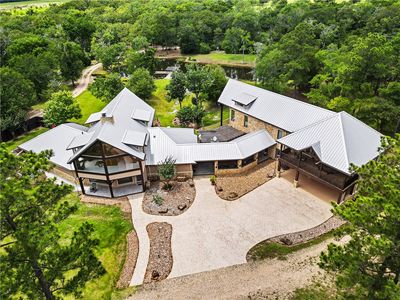 14741 County Road 446