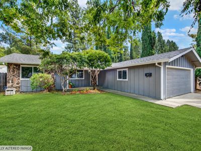 2964 Orchid Street