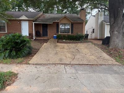 1210 Copper Creek Dr
