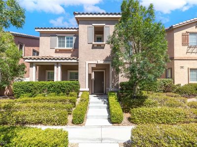 1866 Montefiore Walk