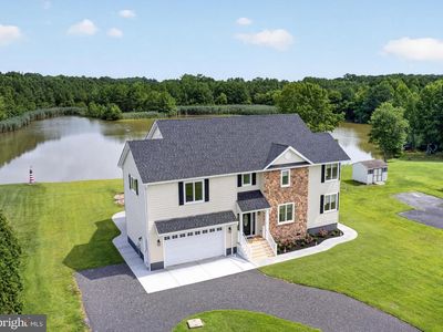 34029 Peppers Corner Rd