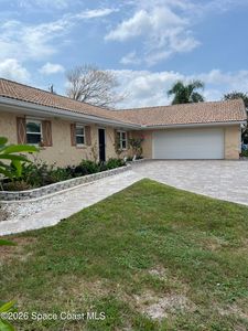 1250 Newfound Harbor Dr