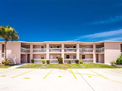 179 Boundary Blvd APT 3