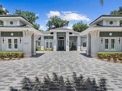 2343 Legacy Ln