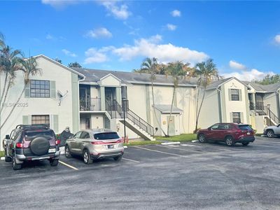 1331 S Franklin Ave #1331E