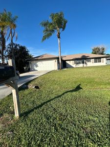 1217 SE Nancy Lane