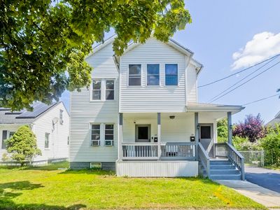 37-39 Upland St