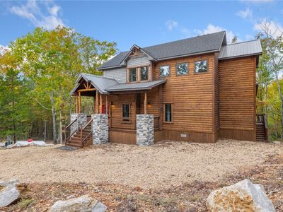 2452 State Highway 74