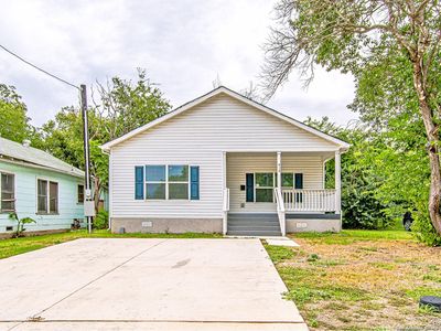 414 Canton