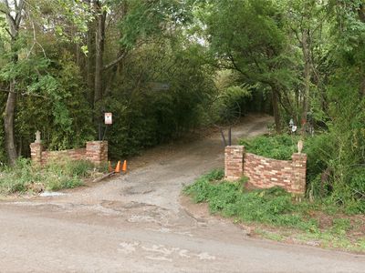 11222 County Road 1201