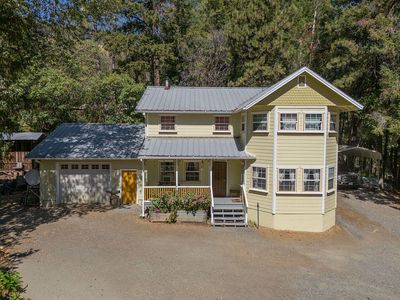 1121 Pattison Ranch Rd