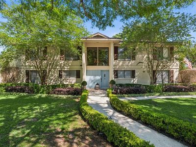107 Countryside Dr