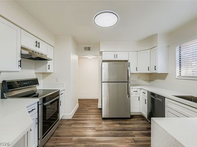 3151 Soaring Gulls Dr Unit 2197