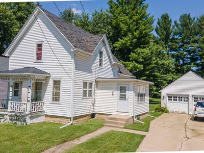 Property at 53 Union St, Ripon, WI