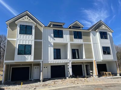 7306 Park Vue Dr