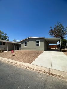 1601 Drew Rd #66