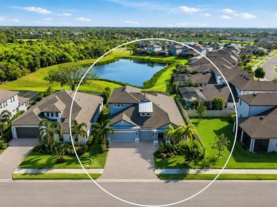 5542 Native Henna Ct