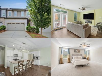 2106 Garden Pl