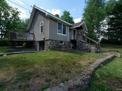 3-5 Friendly Acres