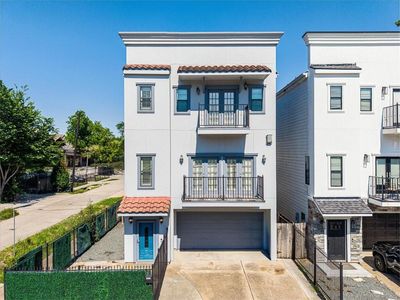 1624 Utah St