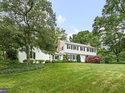 101 Bridleshire Ct