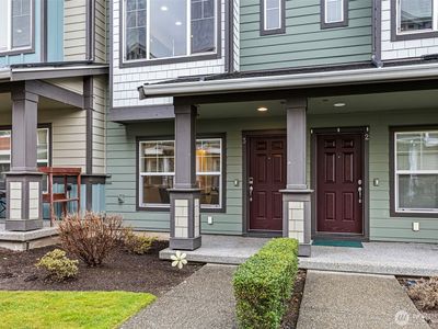 13405 45th Drive SE #3