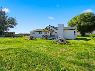 10555 Ashue Rd