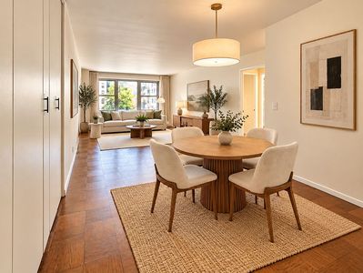 370 E 76th St APT A303