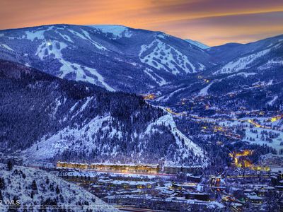 38460 Highway 6 #226