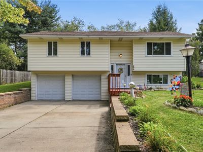 205 Kirkwood Dr
