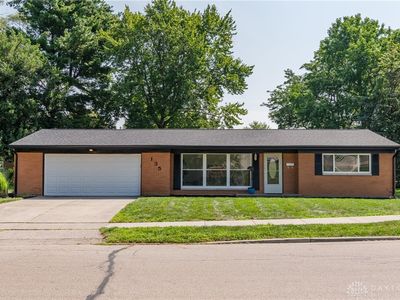 135 Shaftsbury Rd