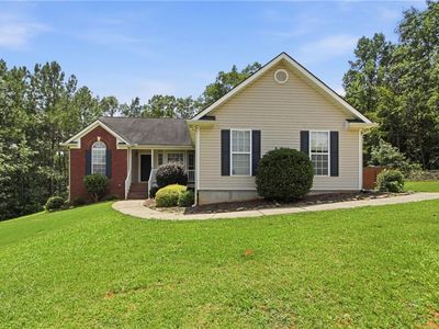 9458 Creekstone Ct