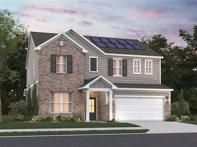 2263 Velvet Sage Way