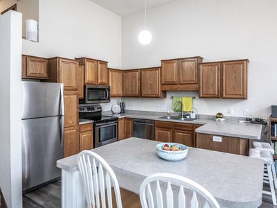Property at 3408 Spring Glen Cir NW, Prior Lake, MN