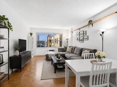 308 W 103rd St APT 10C