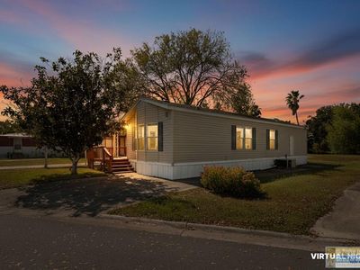 37 N Indian Lake Dr