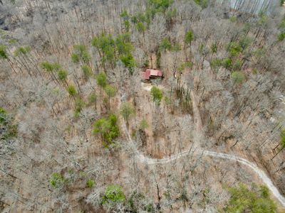 510 John Richardson Rd