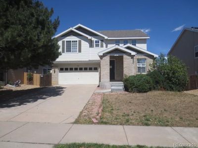 19365 E Lasalle Place